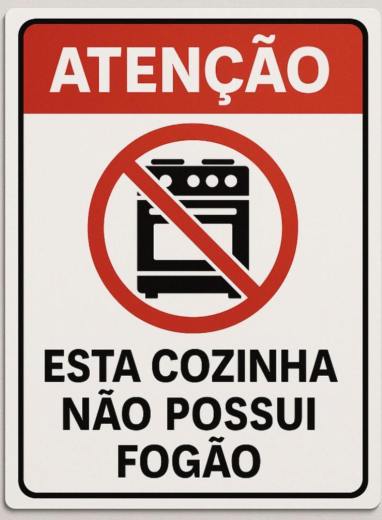 Apartamento Barra Da Tijuca - 508 - De Frente Maravilhosa Piscina - Estacionamento Gratuito - Academia Comphania Atletica - Balsa Gratis - Microondas - Geladeira Grande - Recepcao 24horas - Wi-fi - Com Pia Río de Janeiro